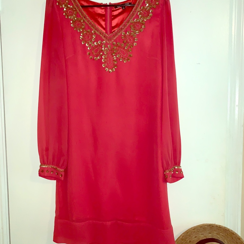 Gianni Bini Dress